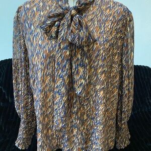 Vince Camuto Blouse